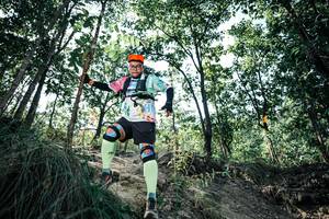 BIB: 
                            <button type="button" onclick="openModal(25991526)" class="btn btn-primary btn-sm float-right btn-popup" data-toggle="modal" data-target=".modal-high-quality">
                        <i class="fas fa-shopping-cart"></i> Add to Cart
                    </button>
                                            <button type="button" onclick="isThisMe(25991526, true)" class="btn btn-success btn-sm float-right btn-popup btn-isme hidden" data-toggle="tooltip" data-placement="bottom" title="นี่คือรูปของคุณใช่ไหม คลิกที่นี่เพื่อเอาเข้าอัลบั้ม">
                        <i class="fas fa-plus"></i> Add to album
                    </button>
                    <button type="button" onclick="isThisMe(25991526, false)" class="btn btn-warning btn-sm float-right btn-popup btn-isnotme hidden">
                        <i class="fas fa-ban"></i> Remove from album
                    </button>